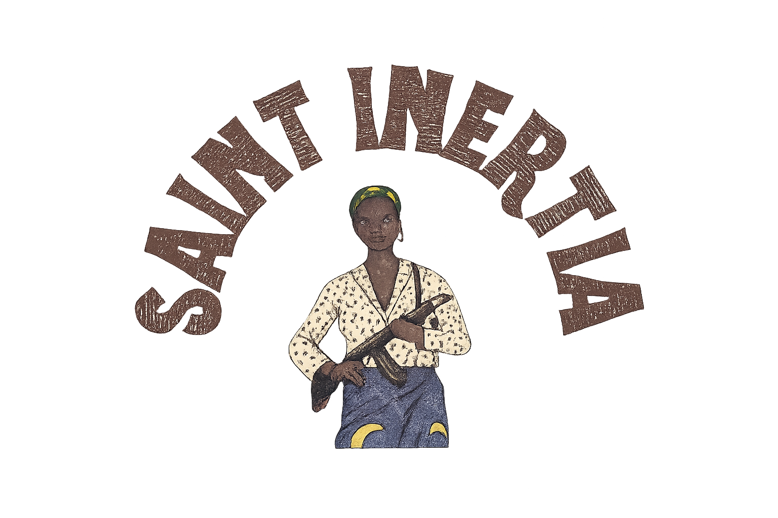 saintinertia